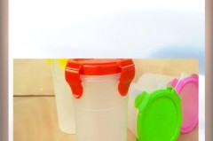 pp材质可以蒸汽消毒30分钟吗，pp材质可以高温蒸汽消毒吗？