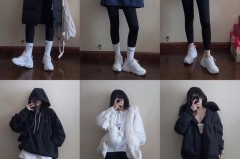 芭比裤穿了会变形吗，芭比裤会不会越穿越松