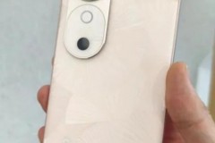 vivos10出来s9会降价吗，vivos10上市s9还会降价吗？