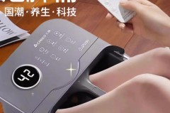插电的泡脚桶会容易漏电吗，插电的泡脚桶会不会漏电？