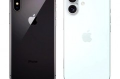 苹果面部识别是靠摄像头吗，iphone面部识别靠什么识别