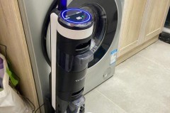 自动拖地机是智商税吗，全自动拖地机器