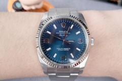 防水深度3巴是多少米，防水深度3bar？