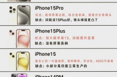 iPhone13mini值得入手吗，iphone13mini值得入手么？