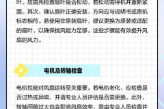 花露水可以用来物理降温吗，花露水可以用来物理降温吗为什么？