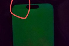 iPhone14会烧屏吗_ios14会断触吗