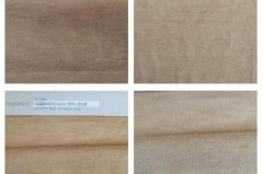 羊奶丝纤维是真的吗，羊奶丝纤维是真的吗能染色吗？