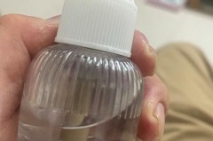 蚊香液只剩一点点会烧干么_蚊香液不点会挥发吗