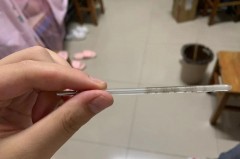 水银温度计用酒精消毒后会影响测量结果吗，水银温度计能用酒精擦拭吗