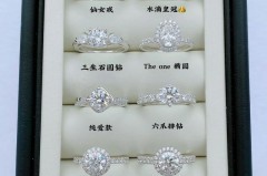钻戒要定期保养吗，钻戒做保养会不会被换掉？