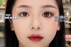 美瞳不常戴怎么保存，美瞳不常戴怎么保存呢？