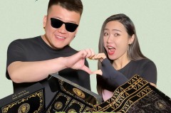 悬浮裤是智商税吗，悬浮裤是干嘛的