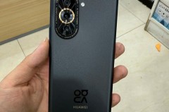 华为nova10pro支持5G吗，华为nova10pro上市时间