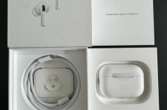 airpods盖子左右晃动有响声可以换吗，airpods2盖子左右晃动有异响正常吗？