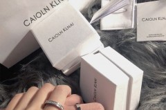 cailinkanei是仿CK吗_cailinkanei是什么品牌