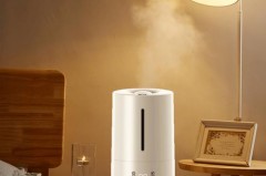 加湿器用多久可以关掉_加湿器用多久可以关掉一个