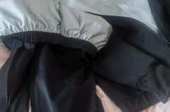 暴汗服是智商税产品吗_暴汗服到底好不好