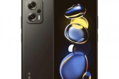 红米note11t什么时候出，红米note11几点发布