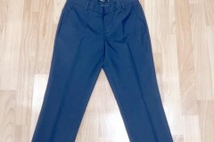 西裤太紧能改大吗_西裤太紧了会奇怪吗