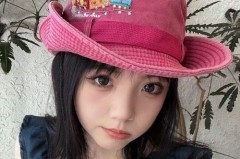 渔夫帽洗完没有型了怎么办，渔夫帽洗完缩水有什么办法复原?？