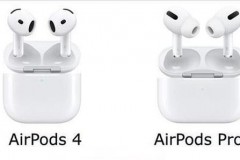 airpodspro2官方费用终于出来了，airpods pro官方报价