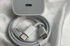 苹果手机充电器可以冲airpods吗，苹果手机充电器能给airpodspro充电吗？