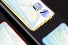 手机背膜有必要贴吗_手机背膜后还需要手机套么