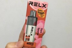 水果味电子烟为什么被全网下架，水果味电子烟有尼古丁吗_水果味的电子烟到底有没有危害