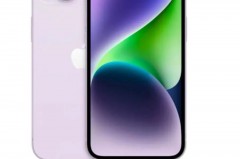 iphone14会大改吗_iphone14会涨价吗