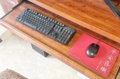 鼠标垫怎么洗变顺滑_鼠标垫很脏怎么清洗