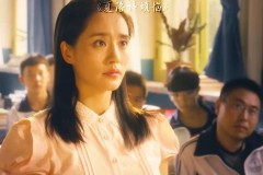 主线任务夺回秋雅是什么梗，主线任务夺回秋雅到底说的是什么，夺回原件