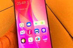 vivoS10pro刚上市多少钱，vivos10pro开售时间