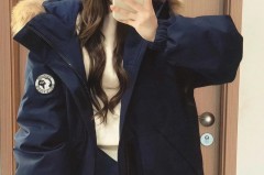 派克服几百块钱的是否真毛_几百的派克服和一千多的有啥区别