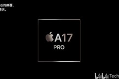 a17是几纳米，a12是7纳米工艺吗