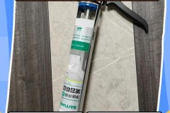醋能溶解玻璃胶吗，醋会氧化玻璃胶吗?？