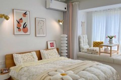 主卧一般在左边还是右边_主卧在哪个位置好