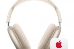 AirPodsMax不配充电头是真的吗_airpods不带充电头吗