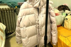 鹅绒一般比鸭绒贵多少，鹅绒一般比鸭绒贵多少钱