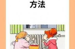 暖气片需要放几次气，暖气片需要放气多久