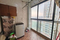 卫生间防水层空鼓责任谁负责，卫生间防水层空鼓怎么办？