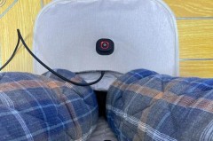 暖脚神器热得快吗，暖脚神器有危险吗