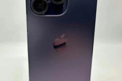 iPhone14Pro灭霸紫值得入手吗_灭霸紫色原石从哪来的