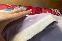 汉服发黄了怎么办_汉服发黄了怎么办小妙招