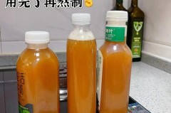 洗洁精怎么做，洗洁精怎么做起泡胶100%成功？