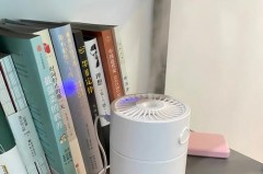 加湿器可以在宿舍使用吗，加湿器在宿舍用会断电吗？