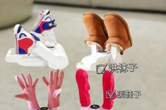 烘鞋器可以烘皮鞋吗，烘鞋器可以烘衣服吗?