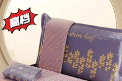 乳胶枕枕套怎么选尺寸_乳胶枕的规格尺寸