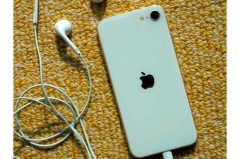 苹果原装耳机音质差是怎么回事，iphone原装耳机音质怎么样