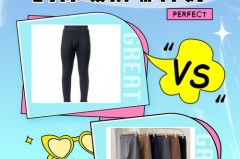 蚕丝裤和羊毛裤哪个保暖，蚕丝裤与羊毛裤哪款保暖好？