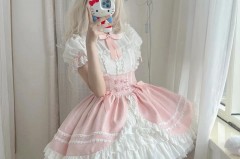 lo裙用什么洗衣粉，lo裙能用洗衣机洗吗